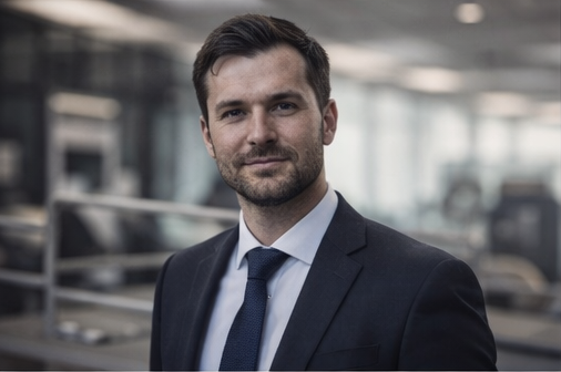 Микола Іванович